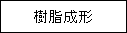 eLXg {bNX: `