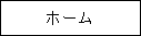 eLXg {bNX: z[
